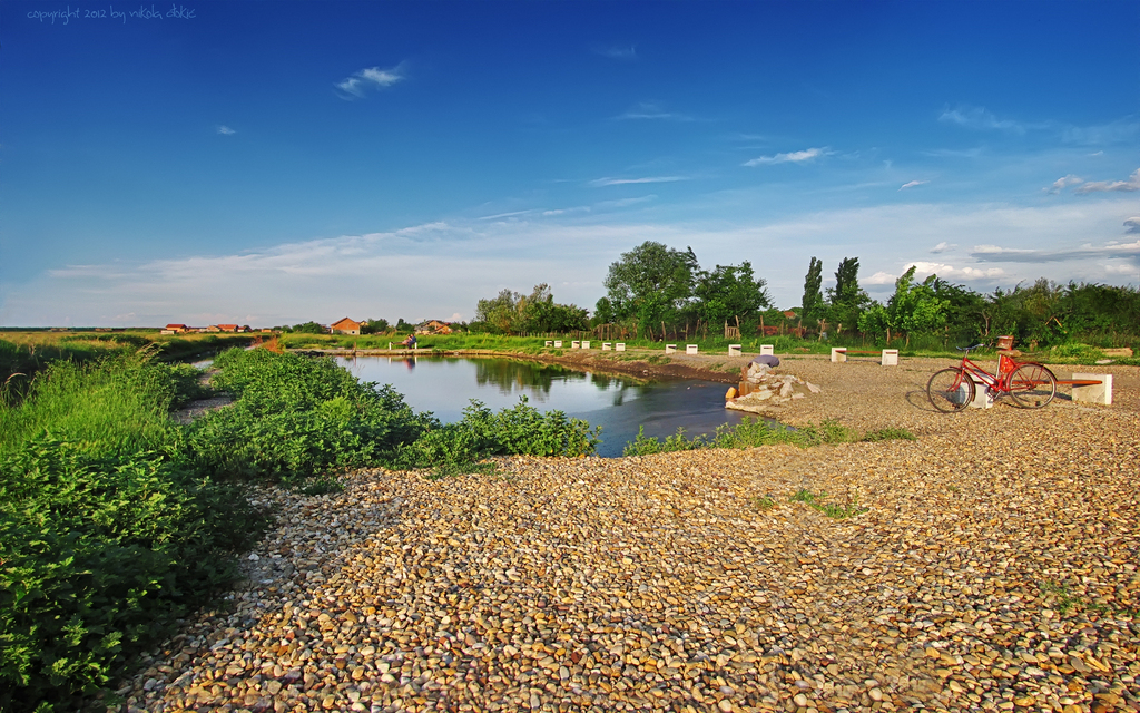 Banja-u-OvÄi-(maj-2012.)-slika-2 - 