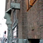 P1080649 - amsterdamsite