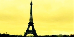Paris - 