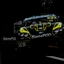 rFactor 2012-05-30 12-27-21-23 - Picture Box