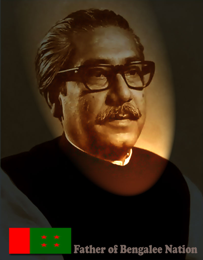 bangabandhu-sk-mujib - 