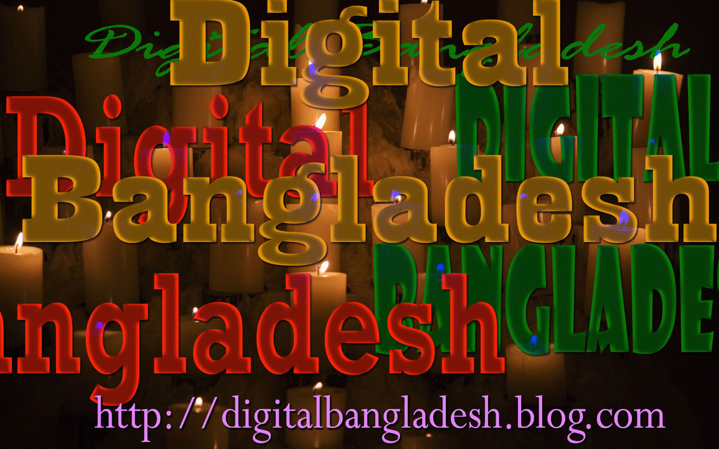 digilast01 - 