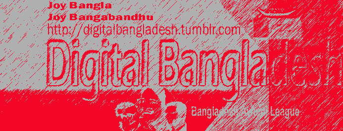 digitalblast02 - 