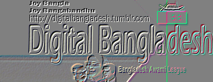 digitalblast07 - 