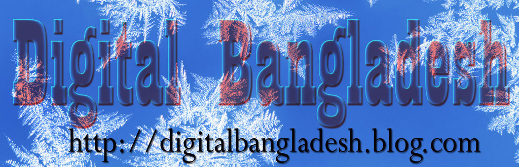 Digitallas04 - 