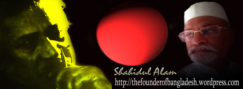 Shahidul-Alam - 