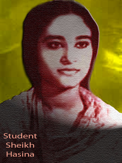 student-sheikh-hasina0 - 