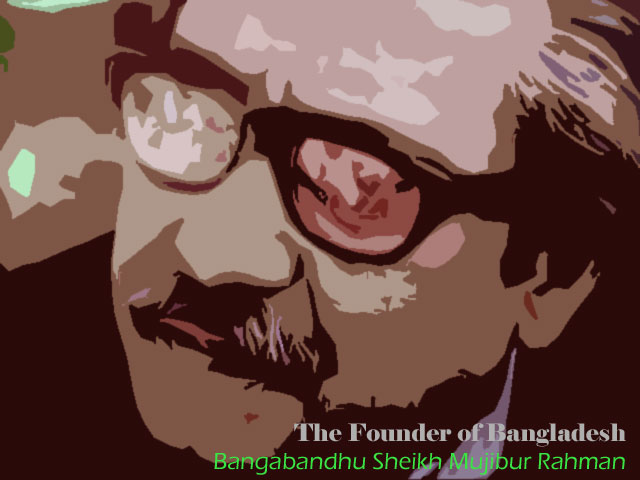 the-father-of-the-bengali-n - 