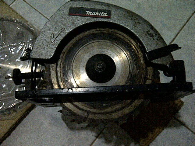 IMG-20120524-00765 - 