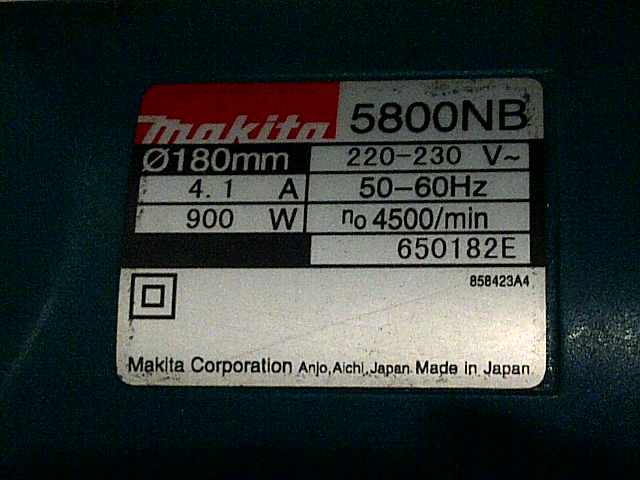 IMG-20120524-00762 - 