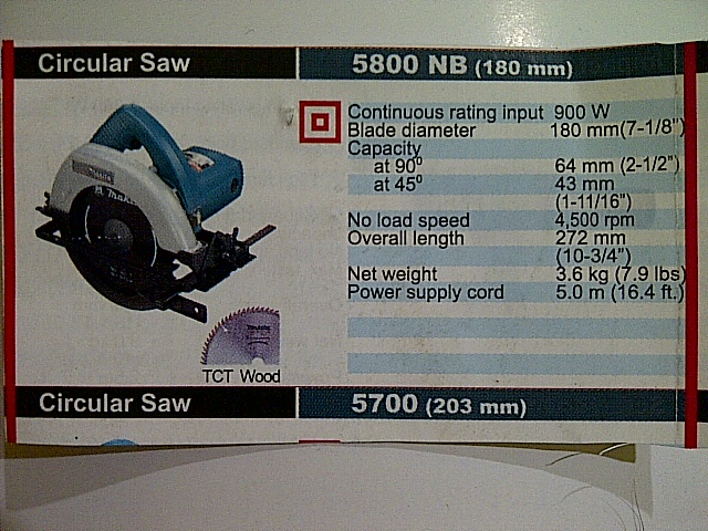 IMG-20120524-00768 - 