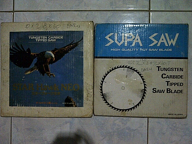 IMG-20120524-00766 - 