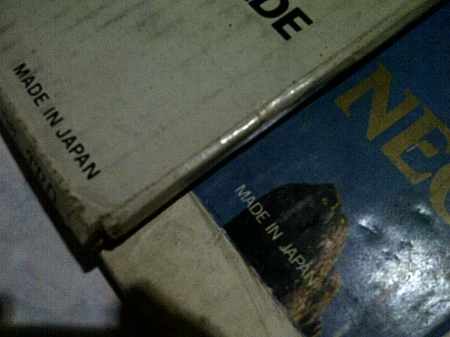 IMG-20120524-00767 - 