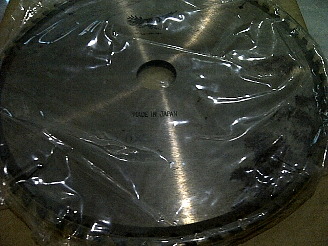 IMG-20120524-00763 - 