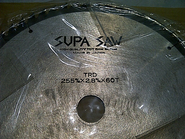 IMG-20120524-00764 - 