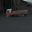 gts Scania Streamliner BDF ... - GTS DIVERSEN