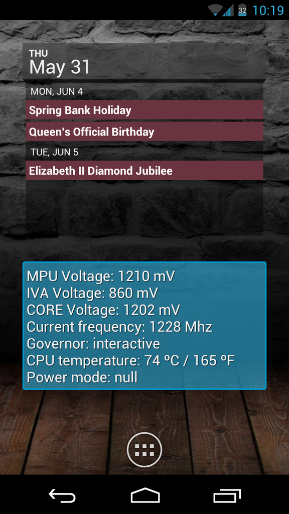 Screenshot 2012-05-31-22-19-27 - 