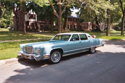 lincoln-town-car (1) - 