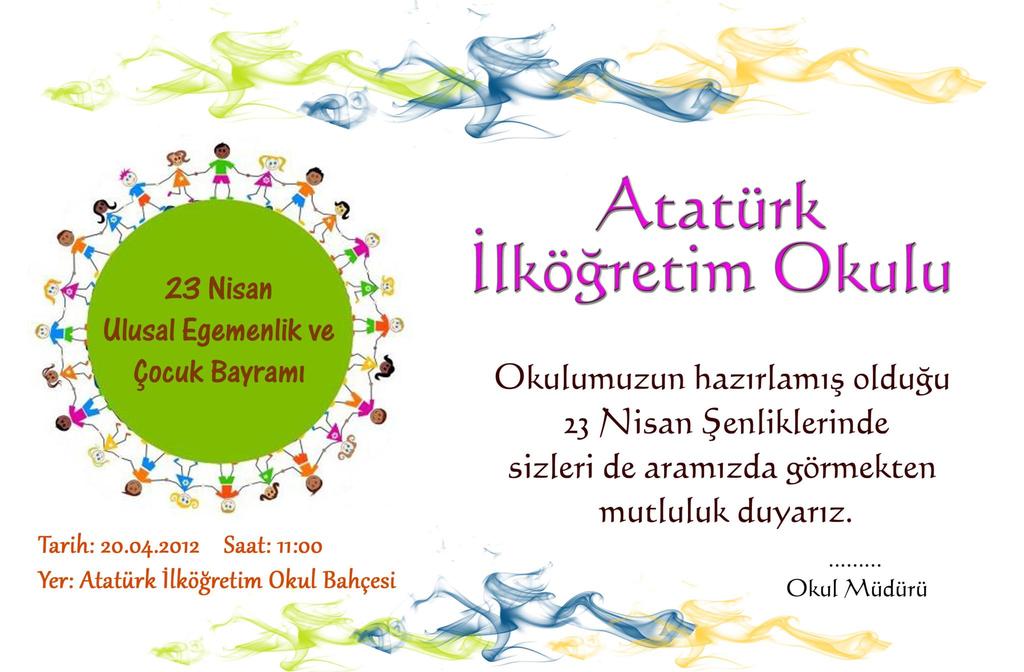 23 nisan davetiye 2048x1344 - 