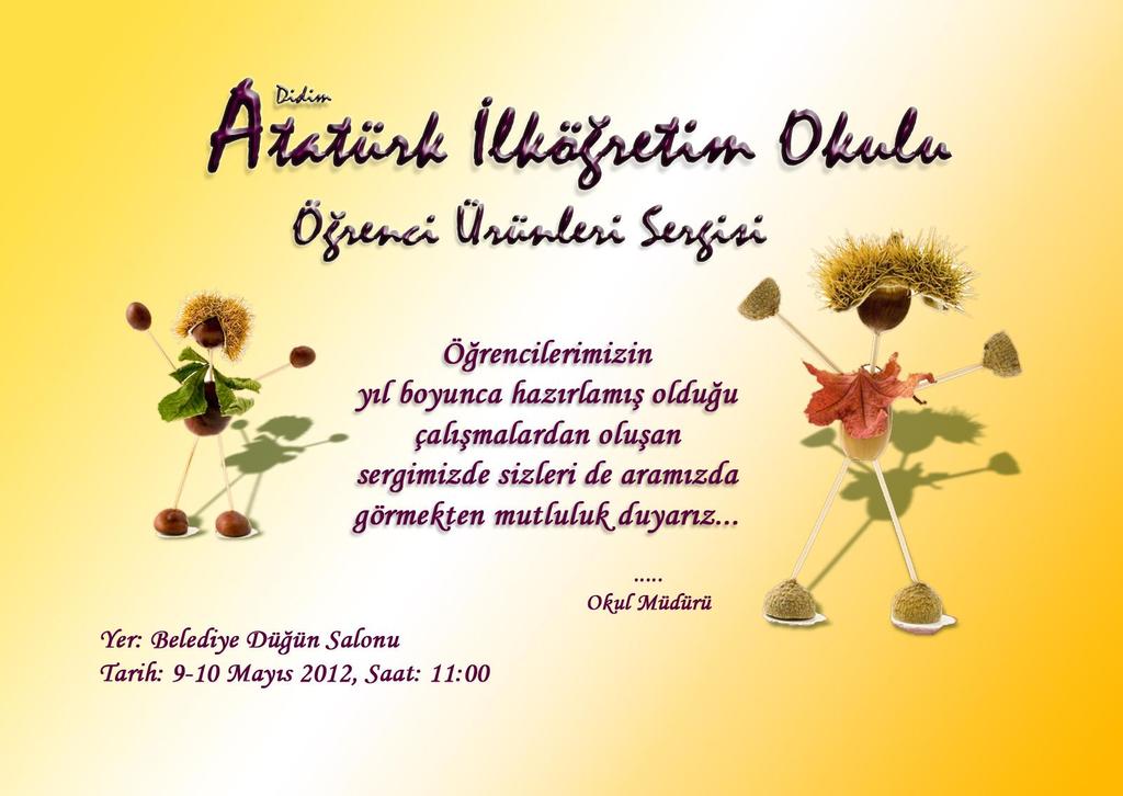 rÃ¼nler 1600x1134 - 