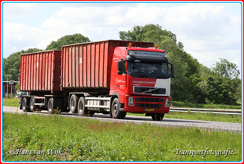 BT-FL-63-border - Container Kippers