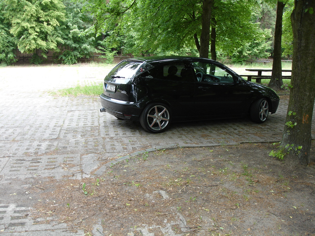 DSC04630 - 