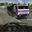 ets Kamaz 55111 kipper + in... - ETS TRUCK'S