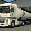 ets Siaures Vilkas Pack by ... - ETS COMBO'S