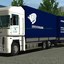 ets Siaures Vilkas Pack by ... - ETS COMBO'S