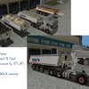 gts Tippers Pack 1 - GTS TRAILERS