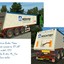 gts Tippers Pack - GTS TRAILERS