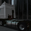 gts Daf XF105 Spacecab + in... - GTS TRUCK'S