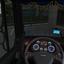 gts Daf XF105 Spacecab + In... - GTS TRUCK'S