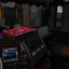 gts Daf XF105 Spacecab + In... - GTS TRUCK'S