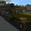 gts KRAZ by Dalnoboishik ve... - GTS TRUCK'S