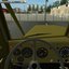 gts KRAZ by Dalnoboishik ve... - GTS TRUCK'S