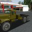 gts KRAZ by Dalnoboishik ve... - GTS TRUCK'S