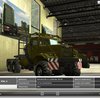 gts KRAZ by Dalnoboishik ve... - GTS TRUCK'S