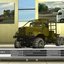 gts KRAZ by Dalnoboishik ve... - GTS TRUCK'S