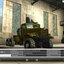 gts KRAZ by Dalnoboishik ve... - GTS TRUCK'S