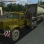 gts KRAZ by Dalnoboishik ve... - GTS TRUCK'S