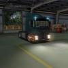 gts Man TGA 18.480 by Danz ... - GTS TRUCK'S