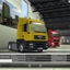 gts Man TGA 18.480 by Danz ... - GTS TRUCK'S