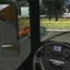 gts Man TGA 18.480 by Danz ... - GTS TRUCK'S