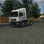 gts Man TGA 18.480 by Danz ... - GTS TRUCK'S