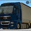 gts Man TGX by Stefan Albas... - GTS TRUCK'S