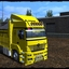 gts Mercedes Axor 2003 edit... - GTS TRUCK'S