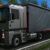 gts Renault Magnum by Ð”ÑÐ... - GTS TRUCK'S