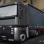 gts Renault Magnum by Ð”ÑÐ... - GTS TRUCK'S