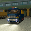 gts ROMAN 6x4 by skin Prof ... - GTS TRUCK'S